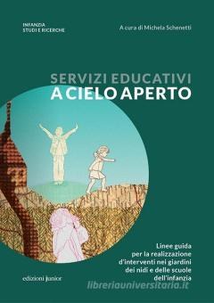 Copertina del volume