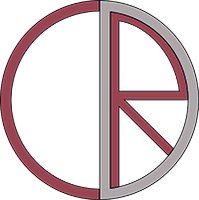 Logo Collana
