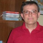 Raffaele Savigni