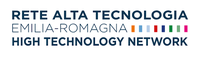 Rete Alta Tecnologia