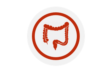 General Surgery Icon