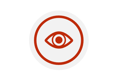 Ophtalmology Icon