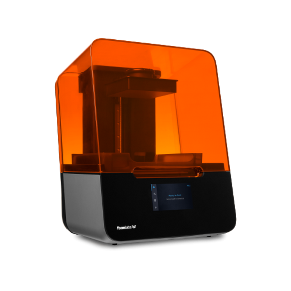 Form3 SLA 3D printer