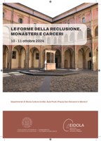 Conference Poster