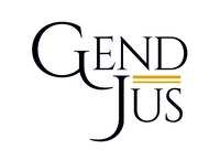 GenDJus