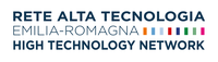 Rete alta tecnologia
