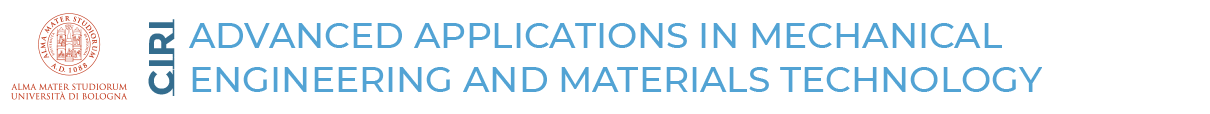 Advanced Mechanics and Materials Centre
