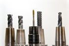 Machine tools