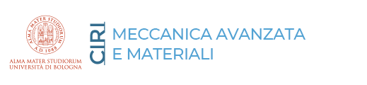 Centro di ricerca Meccanica Avanzata e Materiali