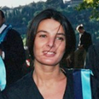 Anna Pellegrino
