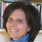 Amalia Agata Maria Amato