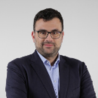 Massimiliano Gaetano Onorato