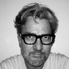 Paulus Albertus Blokker