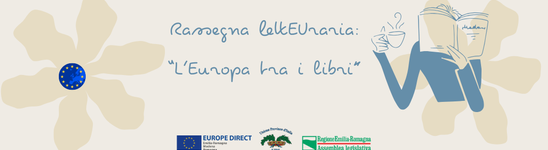 banner del ciclo di presaentazioni