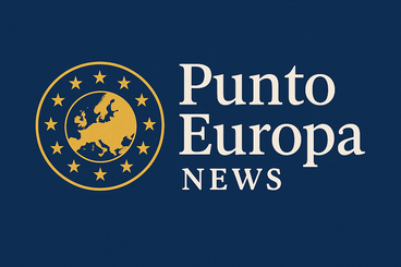 Logo della newsletter