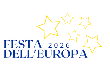 Festa dell'Europa 2026