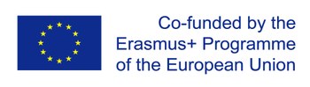 co funded eu