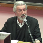 Alessandro Martelli