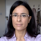 Angela Romano