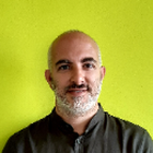 Carmelo Danisi