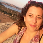 Cristiana Cervini