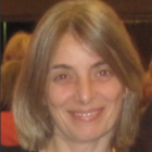 Doris Anita Hoehmann
