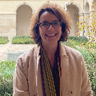 Francesca Ragno