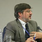 Francesco Privitera