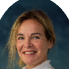 Giulia Bencini