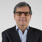 Giulio Ecchia