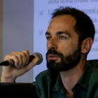Marco Puleri