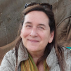 Maria Jesus Gonzales