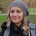 Michela Ceccorulli