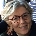 Raffaella Baccolini