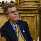 Sandro Moraldo