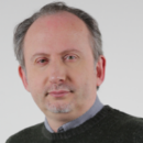 Foto Matteo Lippi Bruni