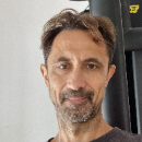 Foto di Antonio Francesco Maturo