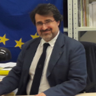Fabio Casini