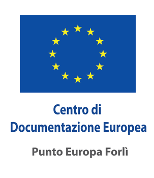 Logo CDE Punto Europa