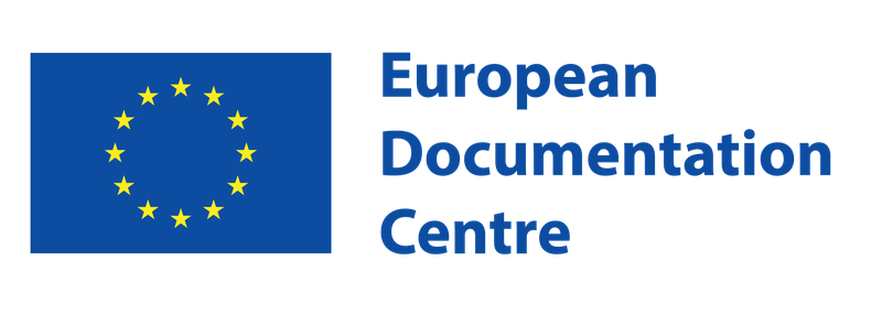 Logo della rete CDE