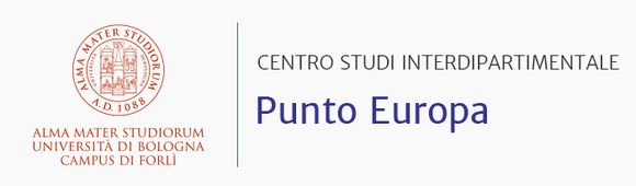 Punto Europa News
