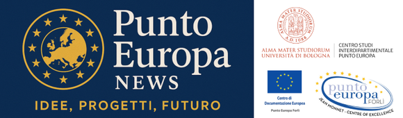 Punto Europa News