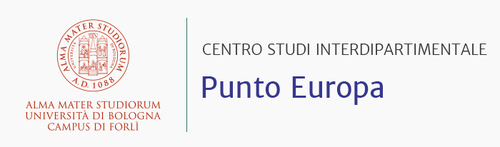 Testata della newsletter