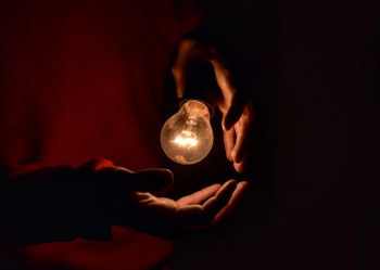 lampadina