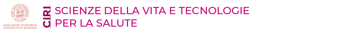 Scienze della Vita e Tecnologie per la Salute