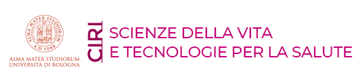 Scienze della Vita e Tecnologie per la Salute