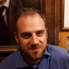 Guido Mattia Gallerani