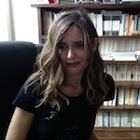 Vanessa Pietrantonio