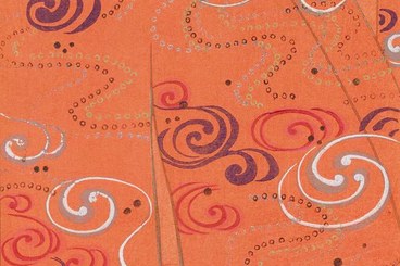 Designs from Kimono Pattern Books (ca. 1902), https://publicdomainreview.org/collection/unkindo-kimono-designs/