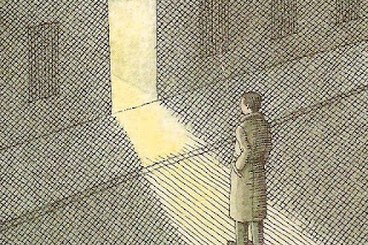 Boutiques, copertina, particolare